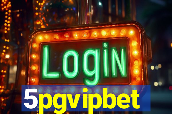 5pgvipbet