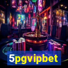 5pgvipbet