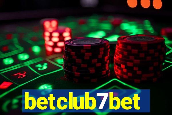 betclub7bet