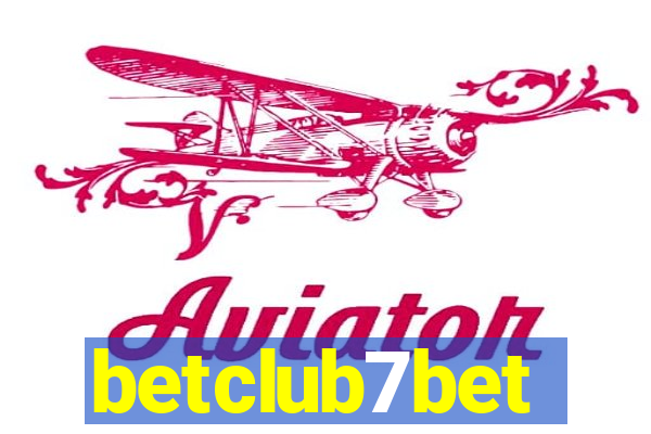 betclub7bet