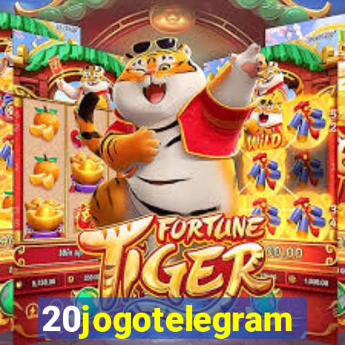 20jogotelegram