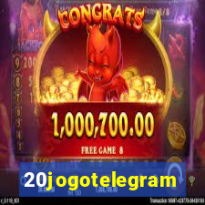 20jogotelegram