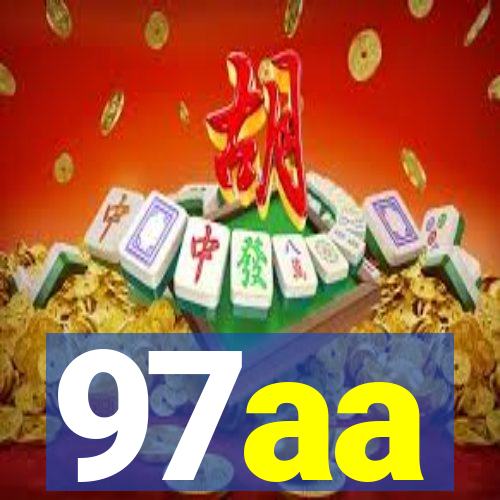 97aa