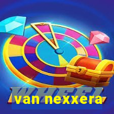 van nexxera