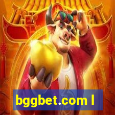 bggbet.com l