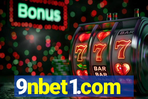 9nbet1.com