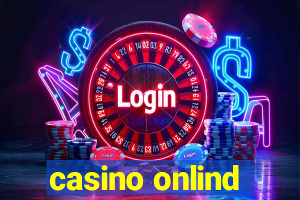 casino onlind