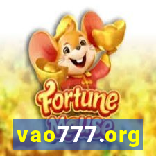 vao777.org