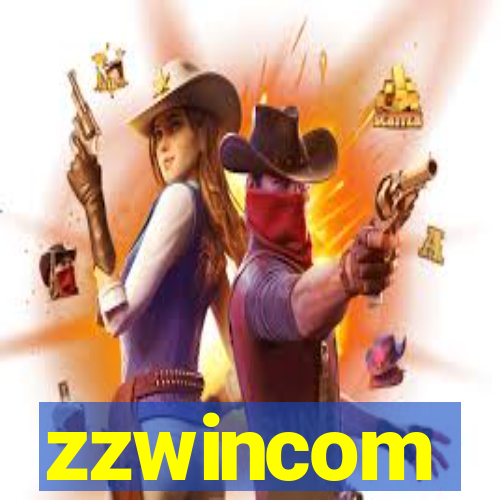 zzwincom