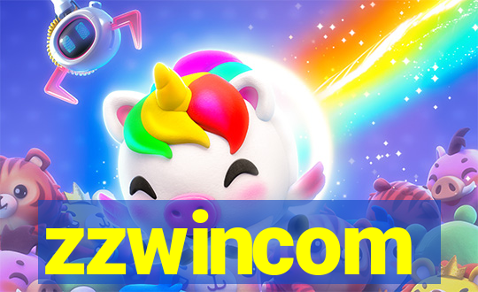 zzwincom