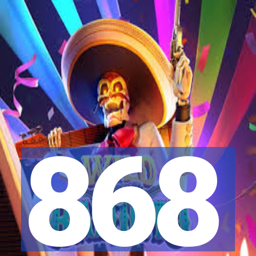 868