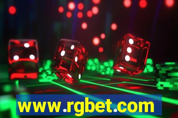 www.rgbet.com