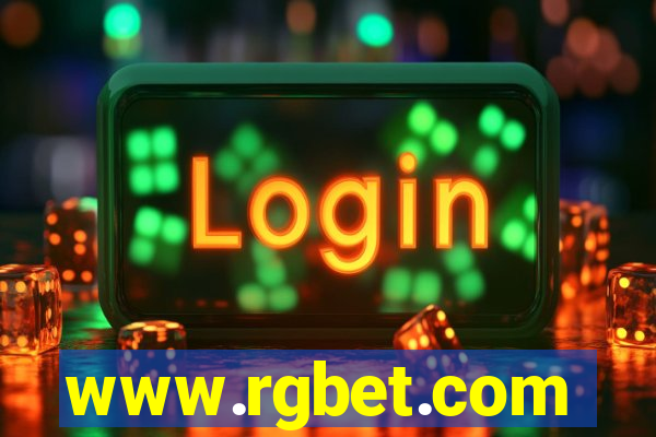 www.rgbet.com