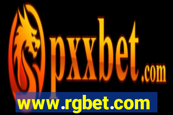 www.rgbet.com