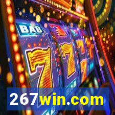 267win.com