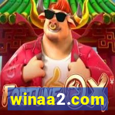 winaa2.com