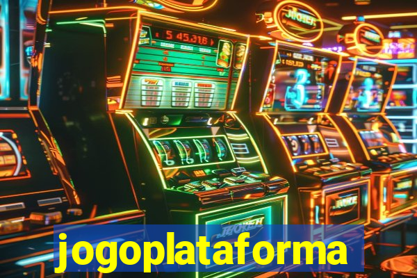 jogoplataforma