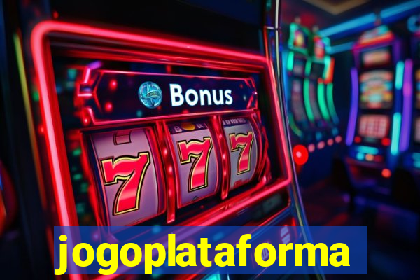 jogoplataforma