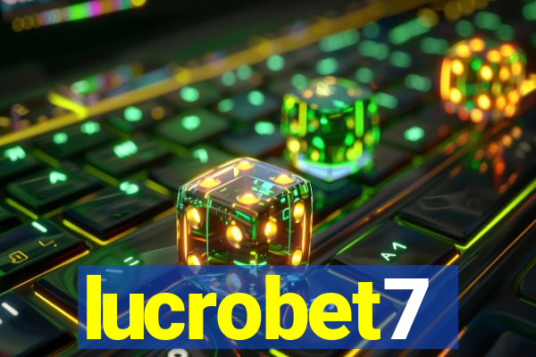 lucrobet7