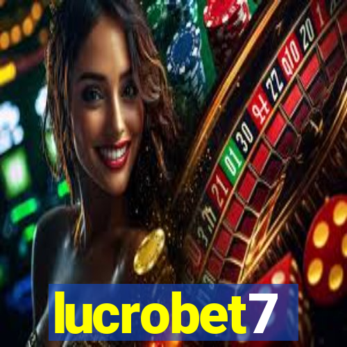 lucrobet7