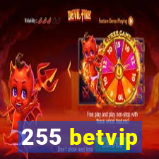 255 betvip