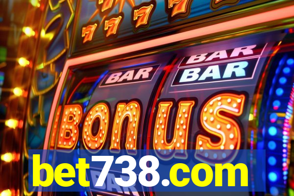 bet738.com