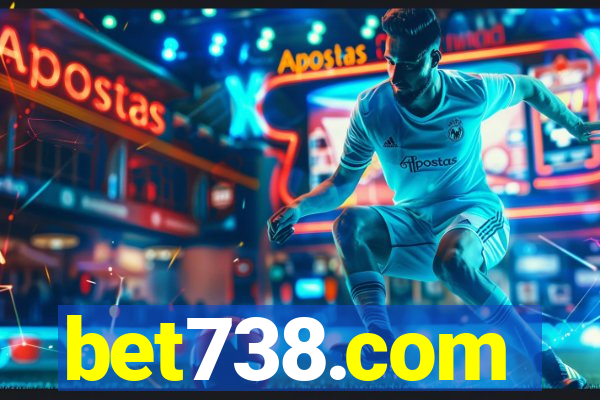 bet738.com