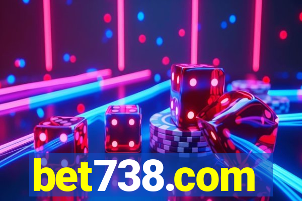 bet738.com