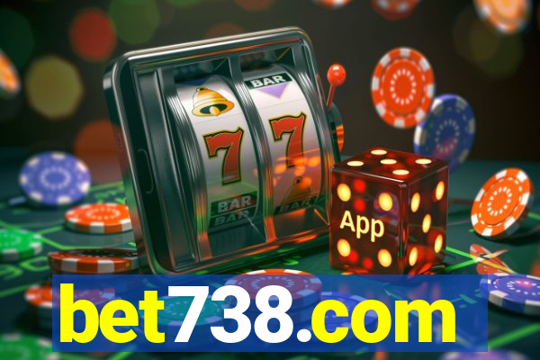 bet738.com