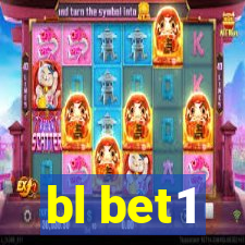 bl bet1