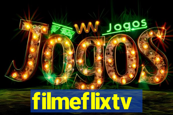 filmeflixtv