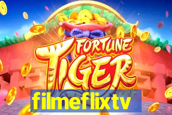 filmeflixtv