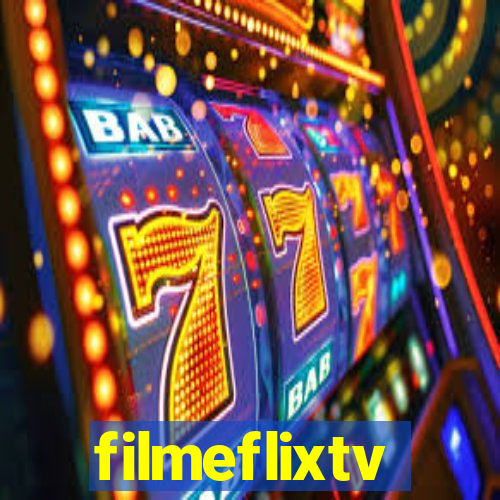 filmeflixtv