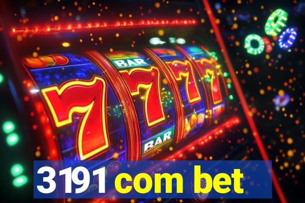 3191 com bet