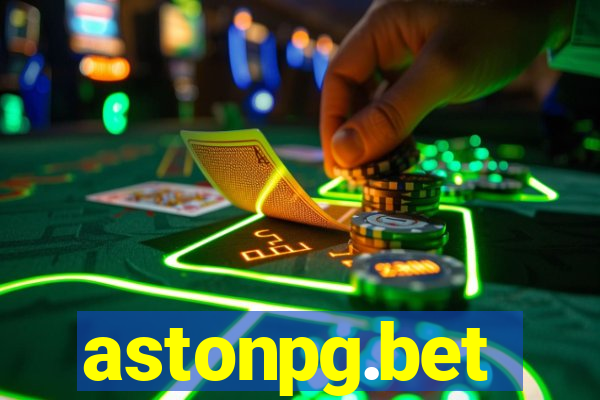 astonpg.bet