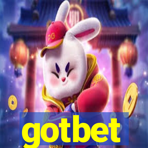 gotbet