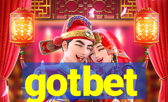 gotbet