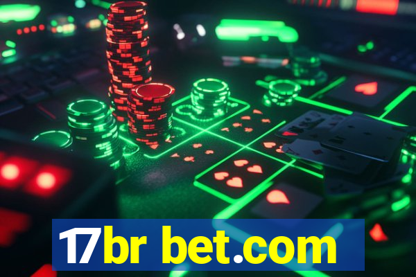 17br bet.com