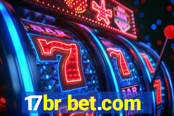 17br bet.com