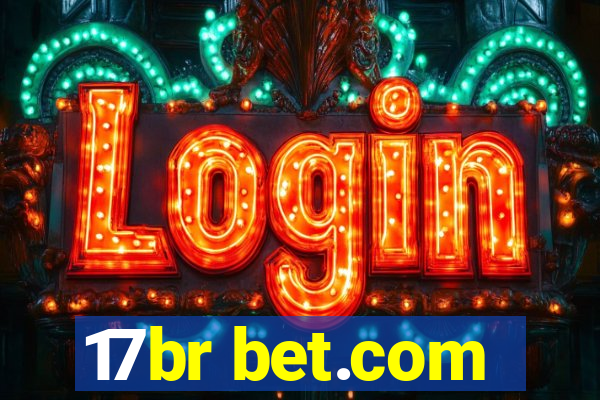 17br bet.com