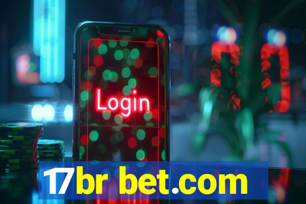 17br bet.com