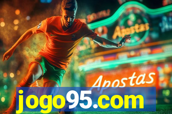 jogo95.com