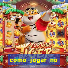 como jogar no aviator estrela bet