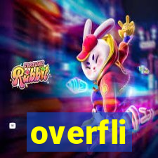 overfli