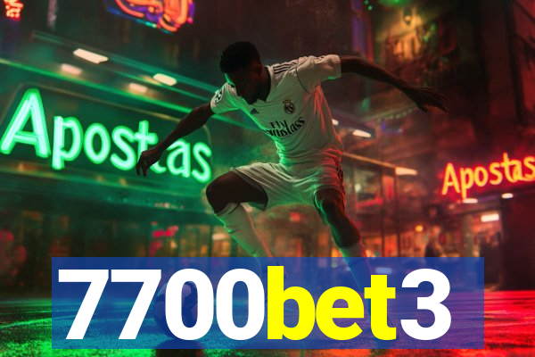 7700bet3