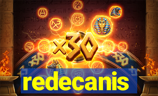 redecanis