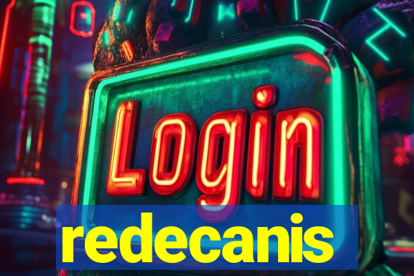 redecanis