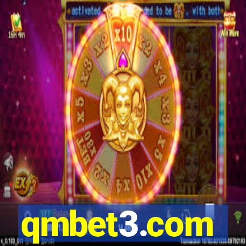 qmbet3.com