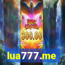 lua777.me