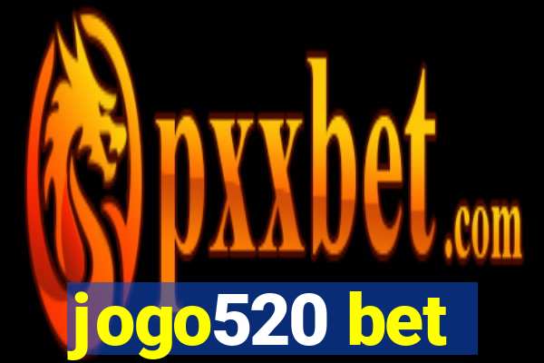 jogo520 bet